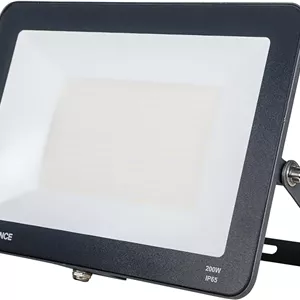 فلاشلایت LED Osram Ledvance 200W 6500k داخلی/یپ65