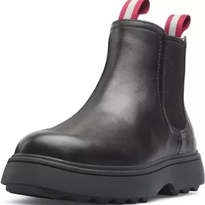 حذافیس Norte Kids Boy اینچ