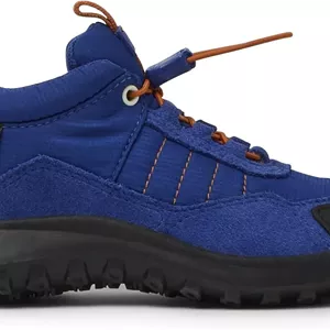 بوت کمری پسرانه Camper Sneaker