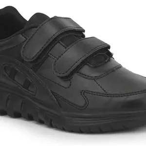 بوت مدرسه Liberty Boys 9906-02t-v