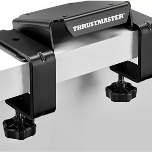 کیت نصب رومیزی Thrustmaster (فقط سازگار با کامپیوتر)