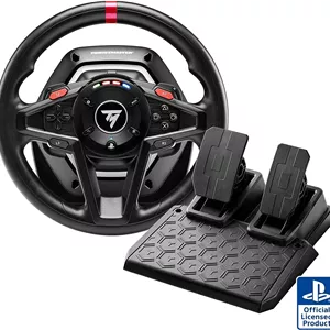 Thrustmaster T128