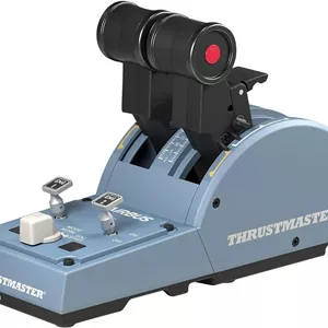 کوادرانت ThrustMaster Tca Airbus Edition - نسخه PC