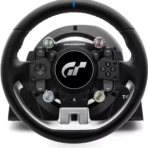پایه فرمان Thrustmaster T-GT II Servo