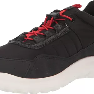 نیم بوت پسرانه Camper K900284 Crclr Kids