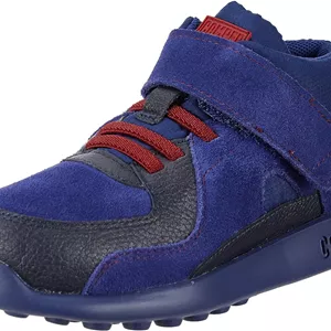 نیم بوت پسرانه Camper Driftie Kids-k900218