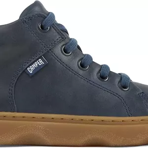 نیم بوت پسرانه Camper Kiddo Kids K900189