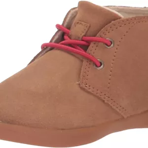 کفش پسرانه UGG مدل Daine