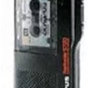 ضبط کننده خودکار معکوس کننده میکروکاست Microcassette Olympus S720