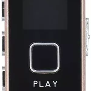 دستگاه ضبط صدای دیجیتال SKEIDO، ضبط کننده صدا، پخش کننده MP3، فلش دیسک USB برای جلسات