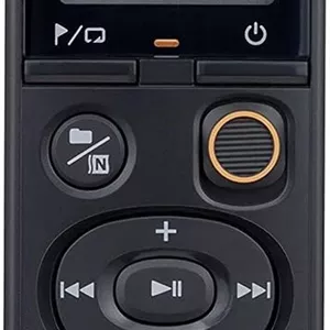 دستگاه ضبط صدای دیجیتال OM SYSTEM OLYMPUS VN-541PC