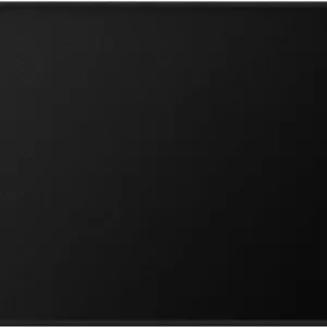 ماوس پد HyperX Pulsefire Mat M، مشکی، 4Z7X3AA