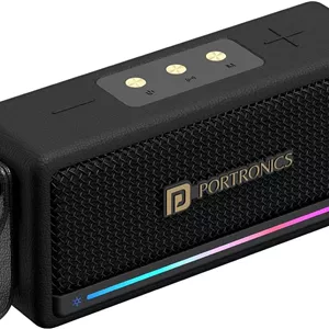 مینی هارمونی از پورتronics