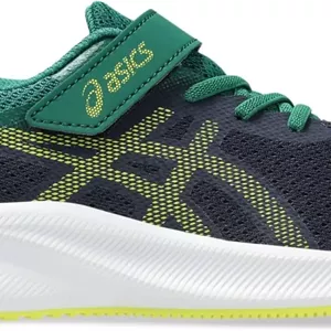 کفش ورزشی بچگانه ASICS PATRIOT 13 PS