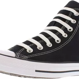 کفش ورزشی کانورس زنانه مدل Chuck Taylor All Star Madison