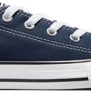 کفش کتانی کانورس بچه گانه مدل Chuck Taylor All Star Low Top