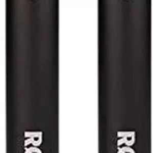 میکروفون کاندنسر دیافراگم کوچک ½ اینچی RØDE M5 (جفت منطبق) برای تولید موسیقی و ضبط ساز