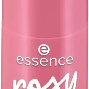 لاک ژلی اسنس شماره 67 رنگ Rosy Future