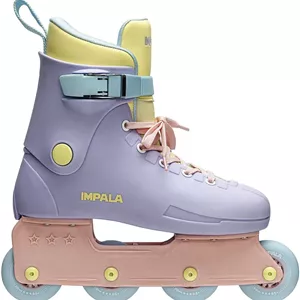 IMPALA Skate Inline Skates