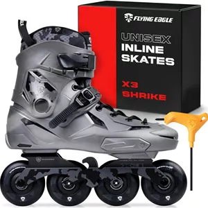 Flying Eagle X3 Shrike Freeskate