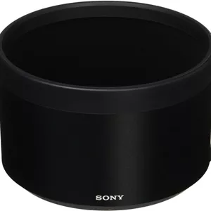 آفتابگیر لنز Sony ALC-SH156 برای لنز SEL135F18GM
