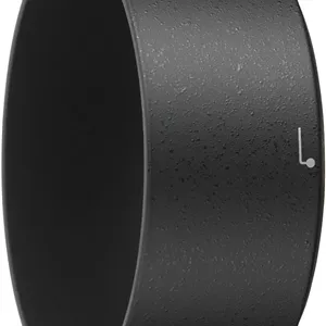 آفتابگیر لنز نیکون HB-47 برای لنز AF Nikkor 50mm 1:1.4D