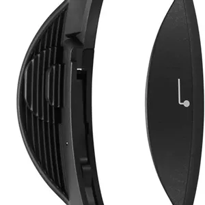 آفتابگیر لنز نیکون HB-81 - مشکی
