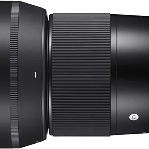 سیگما 23mm F1.4 DC DN برای مانت X