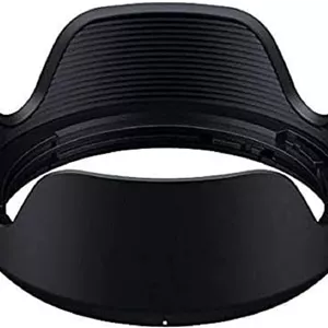 آفتابگیر لنز تامرون HA036 (مناسب برای لنز تامرون A036 28-75mm F/2.8 Di III RXD سونی)