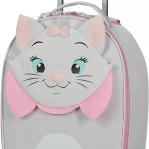 چمدان کودکانه یونی‌سکس سمسونیت مدل Happy Sammies Disney