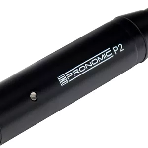 آداپتور فانتوم پاور Pronomic P2