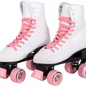 اسکیت های چهار چرخ سی سون C7skates | طراحی رترو