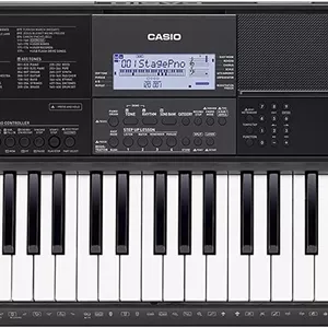کاسیو CT-X800آداپتور برق ADE95100 LE