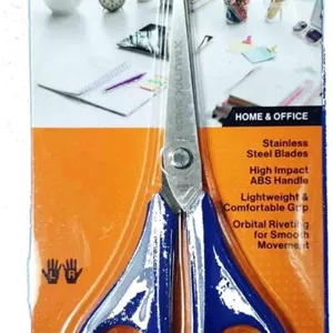 قیچی کانگارو Munix SL-1150 برای مصارف عمومی، 128 میلی متر