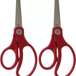 Kangaro SD-50R/P Scissor (Pack of 2)