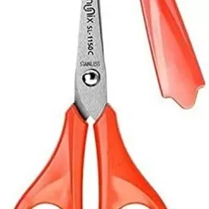 قیچی کانگارو مدل MUNIX SL-1150 (بسته 5 عددی)