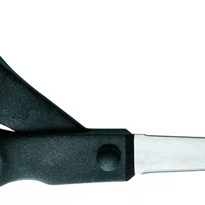 قیچی چند منظوره فیسکارس، استاندارد، 1.2 x 8.5 x 21.5 سانتی متر، 1023817
