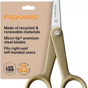 Fiskars 5