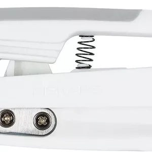قیچی نخ چین Fiskars Crafts Premier Ultra-Sharp