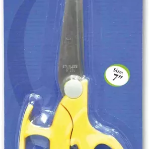 قیچی اداری FIS سایز 7 اینچ - FSSE10985