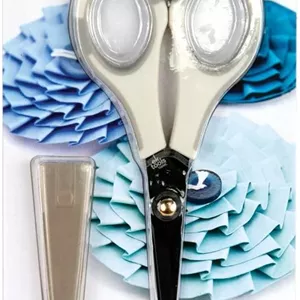 قیچی کوچک دقیق EK Success Tools