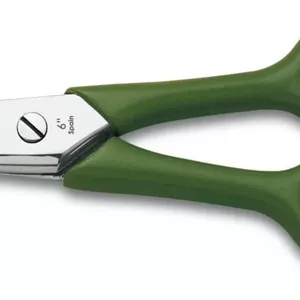 قیچی تلفنی 3 Claveles 162 - عایق 6 اینچ