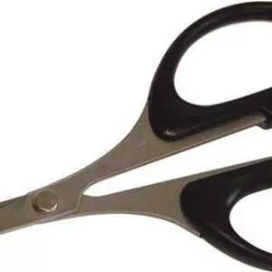 قیچی گلدوزی کلاسیک C.K مدل C8417