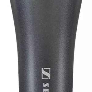 میکروفون سوپرکاردیوئید Sennheiser e845 با پاسخ فرکانسی بالا