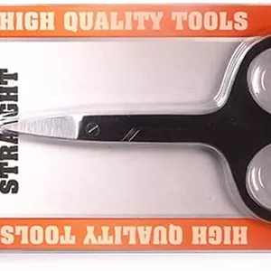 قیچی صاف AK TOOLS AK9309 (ویژه فوتو اچ)