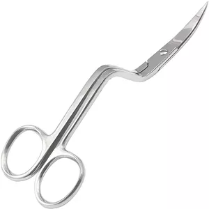 قیچی گلدوزی زاویه دار AAProTools Ulti-Mates