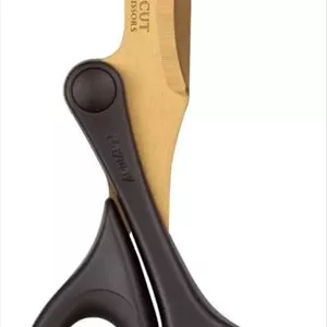 قیچی ری‌می فوجی Raymay Fujii مدل Swing Cut با روکش تیتانیوم SH120