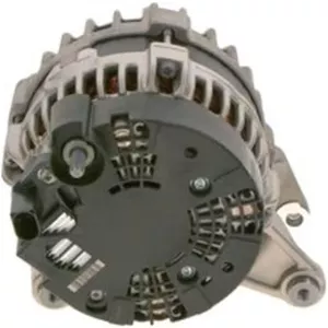 دینام BOSCH مناسب برای MERCEDES A205 C205 S205 W205 0009062103