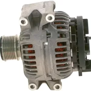 دینام بوش 0124515198