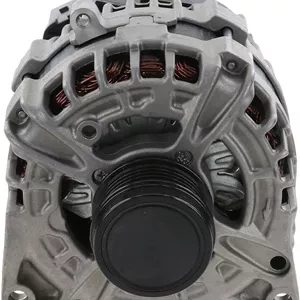 آلترناتور جدید BOSCH AL0900N - سازگار با مرسدس بنز B250، CLA250، GLA250 منتخب؛ 150 آمپر